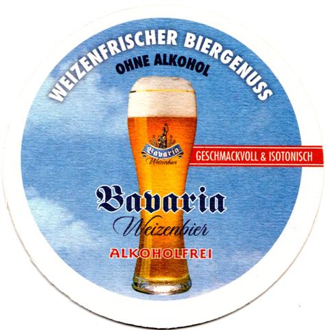 gro�ostheim ab-by eder bavaria gemein 3a (rund215-alkoholfrei)